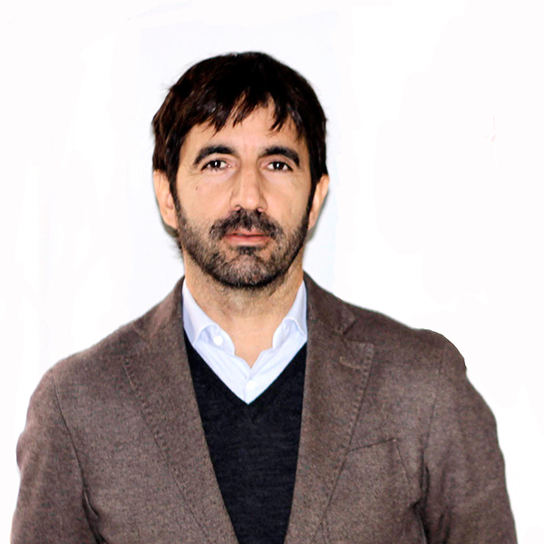 José Luis Zimmerman